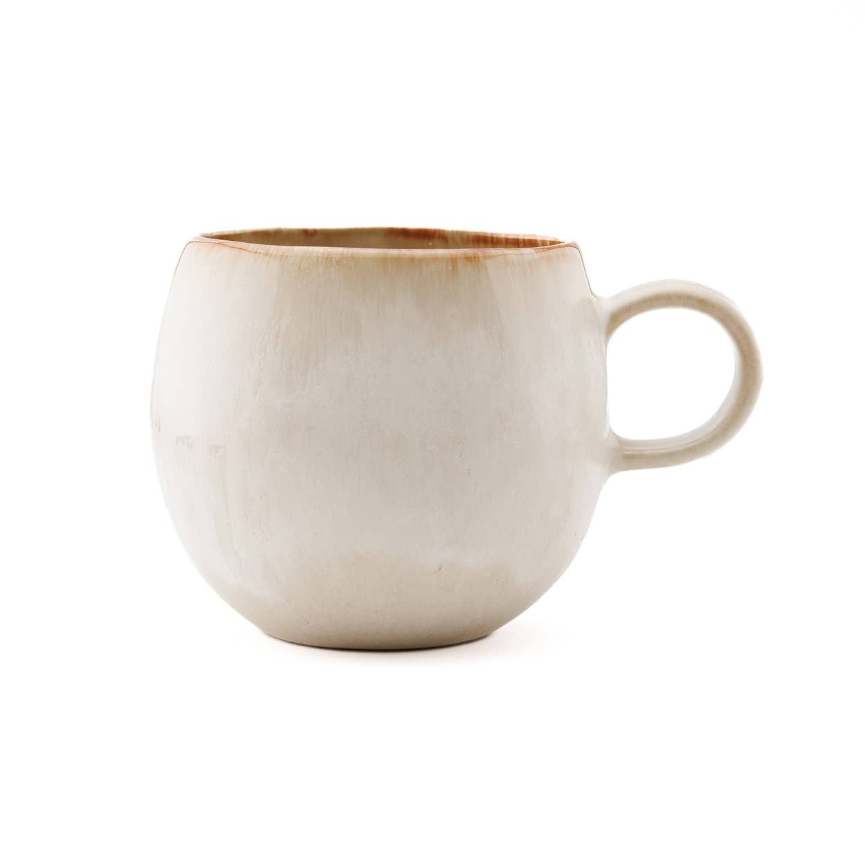The Cascais Mug