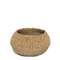 The Ho Coc Basket - Natural - Small