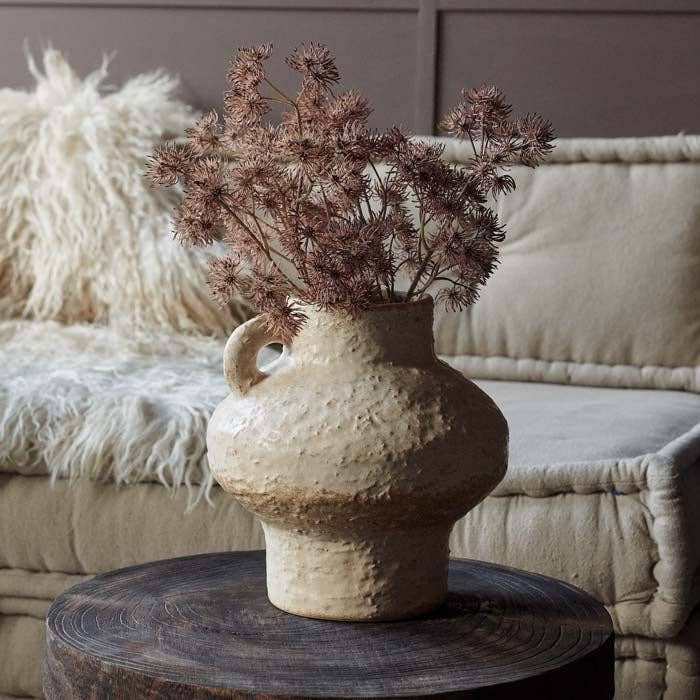 Abigail Ahern | Topola Vase