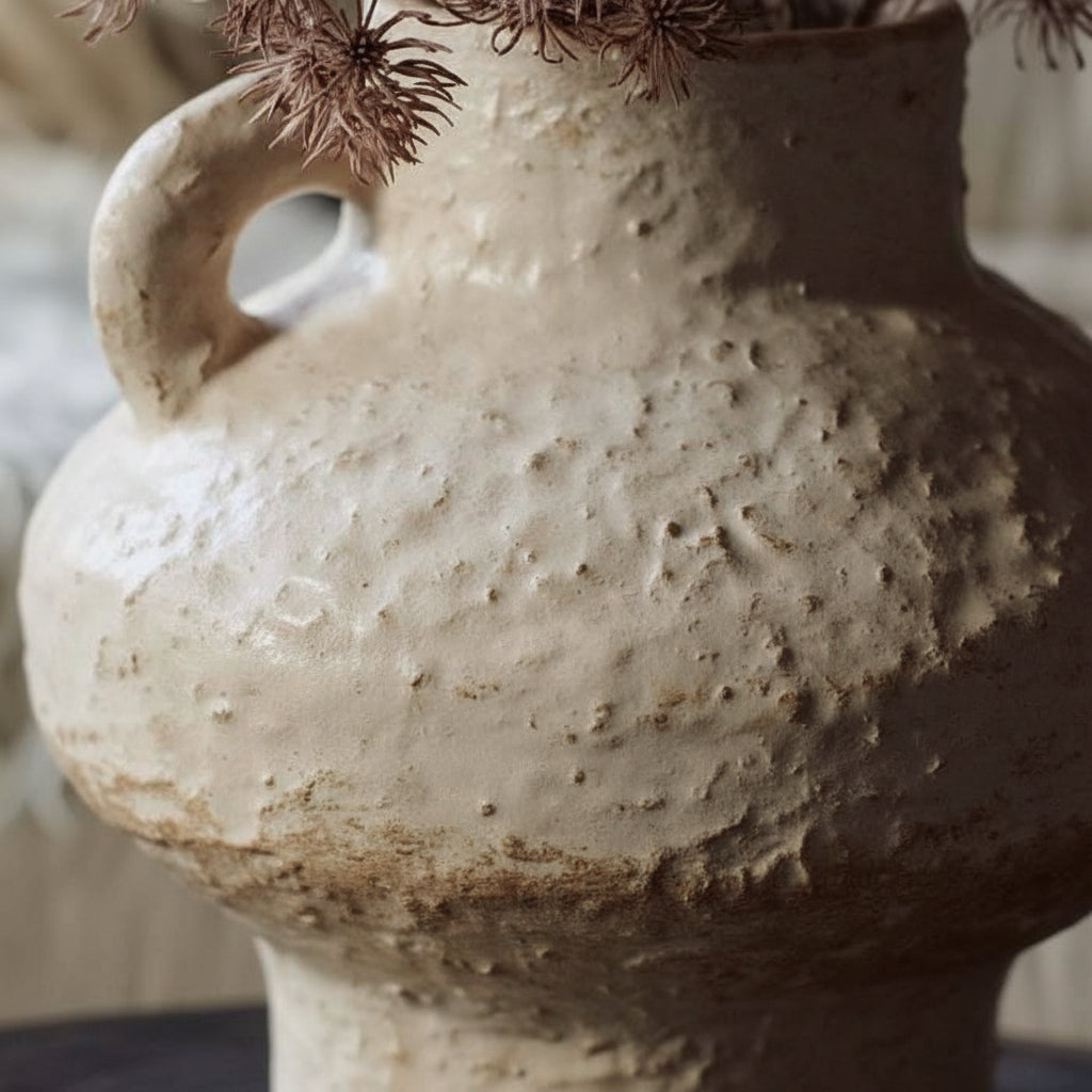 Abigail Ahern | Topola Vase
