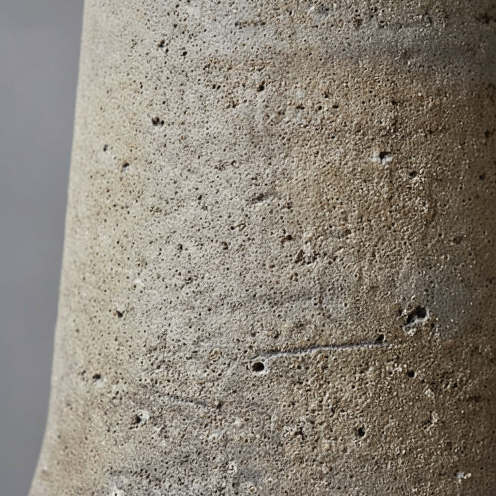 Abigail Ahern | Giulio Textured Vase