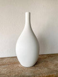 Clara Vase