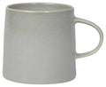 Aquarius Sage Mug