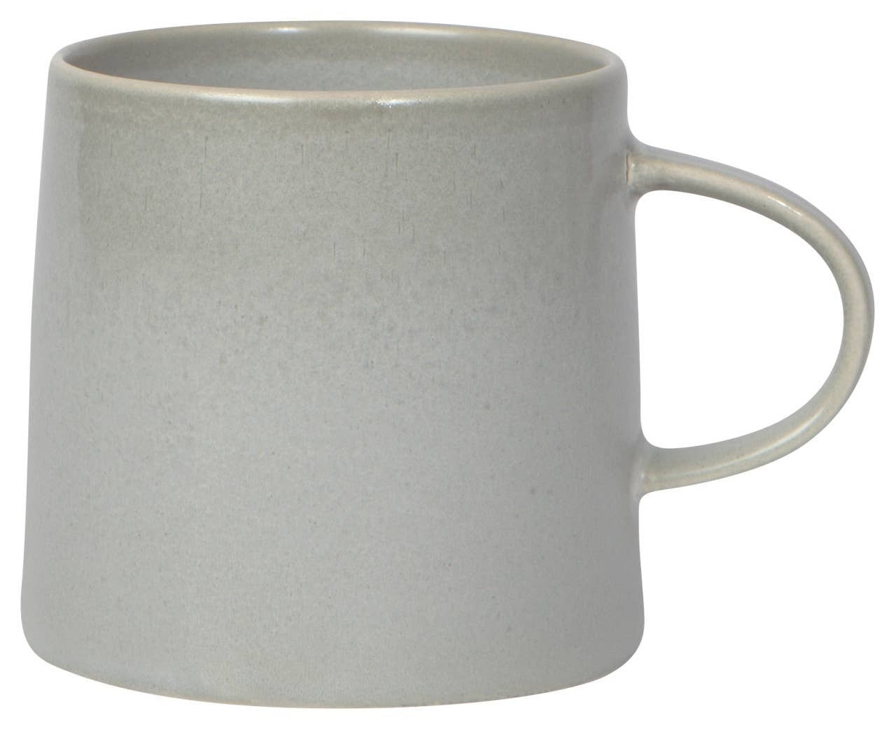 Aquarius Sage Mug