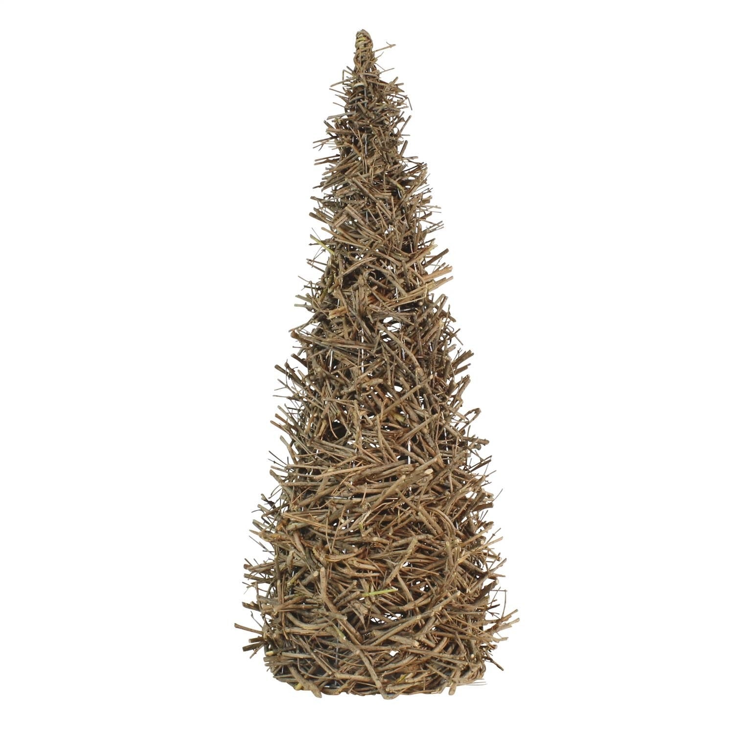 Cork Branch Tree | Medium