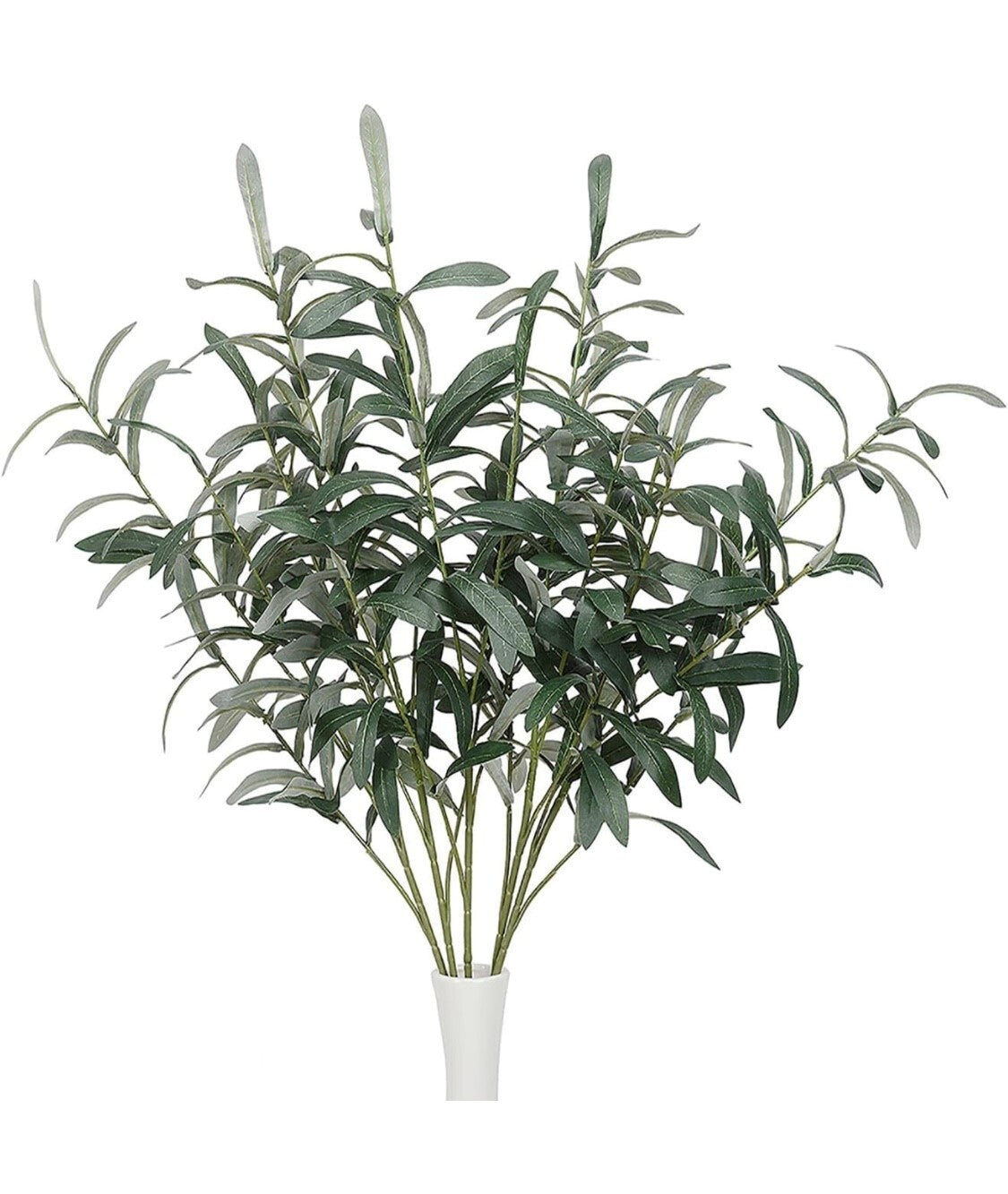Olive branches | 28.7"