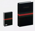 Designer Faux Coffee Table Books | Gucci