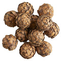 Straw Ball (per bag)