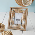 Cape May Photo Frame | 4x6