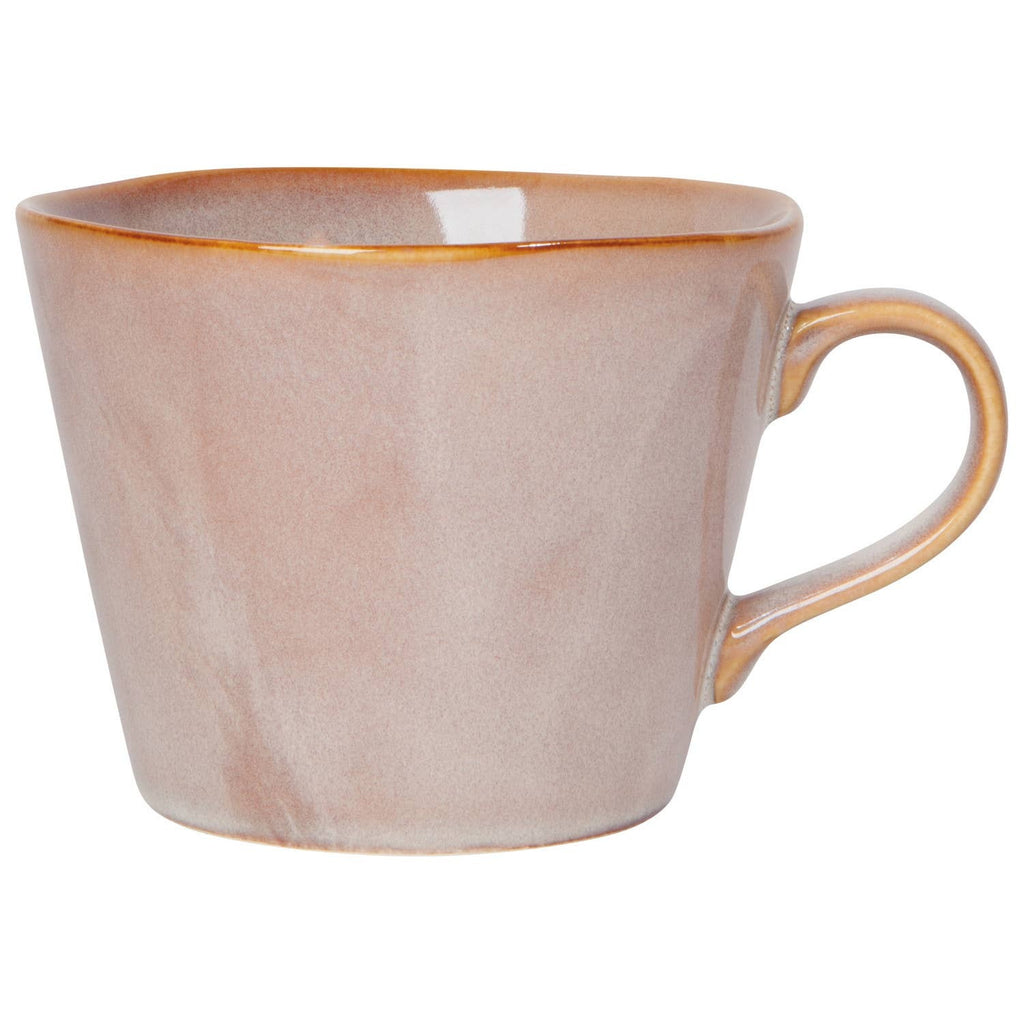 Danica Heirloom - Nomad Mug