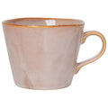 Danica Heirloom - Nomad Mug