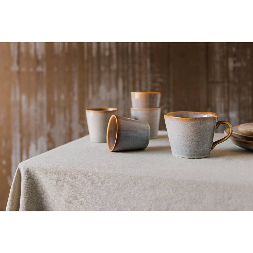 Danica Heirloom - Nomad Mug default