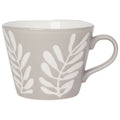 Danica Heirloom - Grove Mug