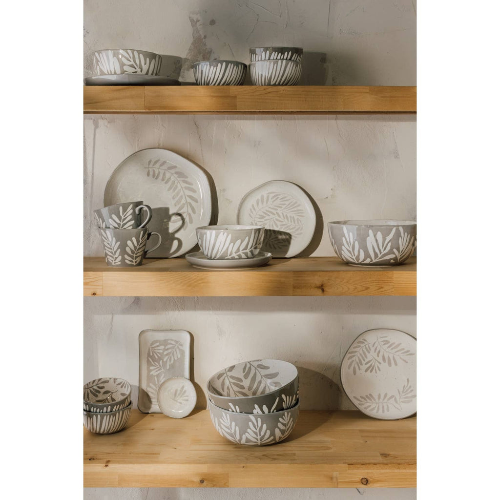 Danica Heirloom - Grove Mug