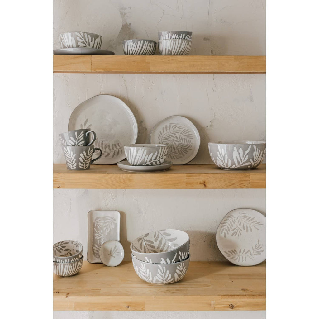 Danica Heirloom - Grove Mug