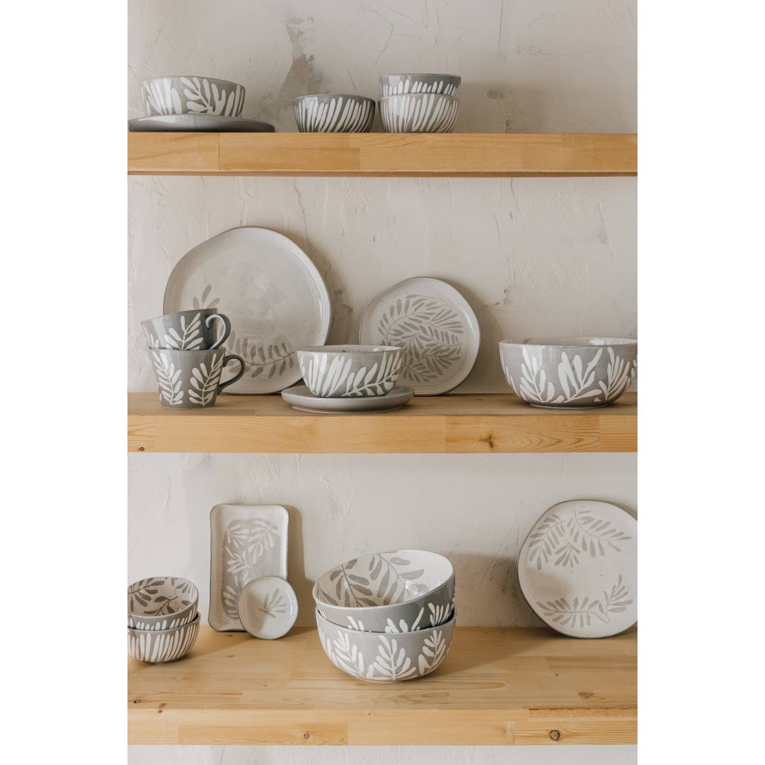 Danica Heirloom - Grove Mug