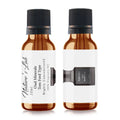 Oud Minerale Tom Ford Type Fragrance Oil