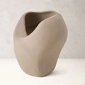 Ray Vase