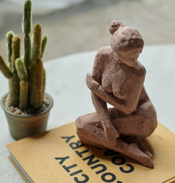 Abigail Ahern | Xenia Sculpture