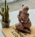 Abigail Ahern | Xenia Sculpture