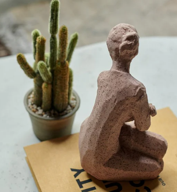 Abigail Ahern | Xenia Sculpture