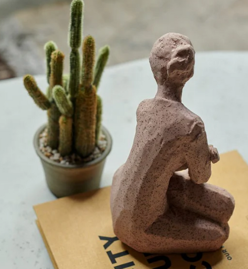 Abigail Ahern | Xenia Sculpture
