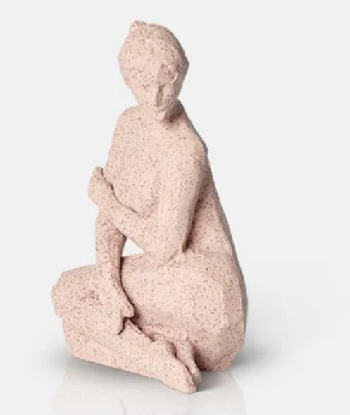 Abigail Ahern | Xenia Sculpture