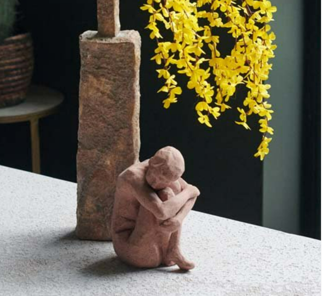 Abigail Ahern | Ladera Sculpture