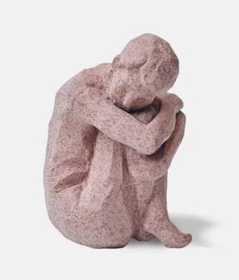 Abigail Ahern | Ladera Sculpture