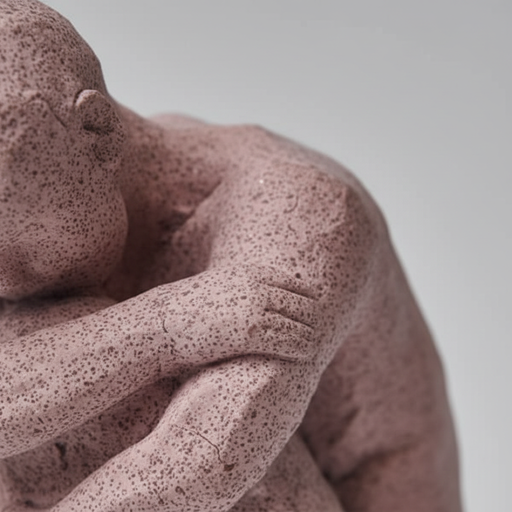 Abigail Ahern | Ladera Sculpture