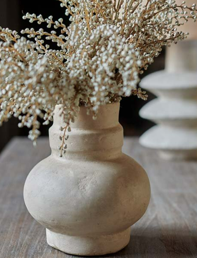 Abigail Ahern | Fulton Vase
