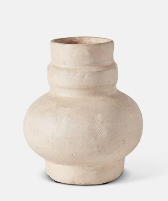 Abigail Ahern | Fulton Vase