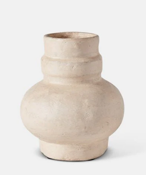 Abigail Ahern | Fulton Vase