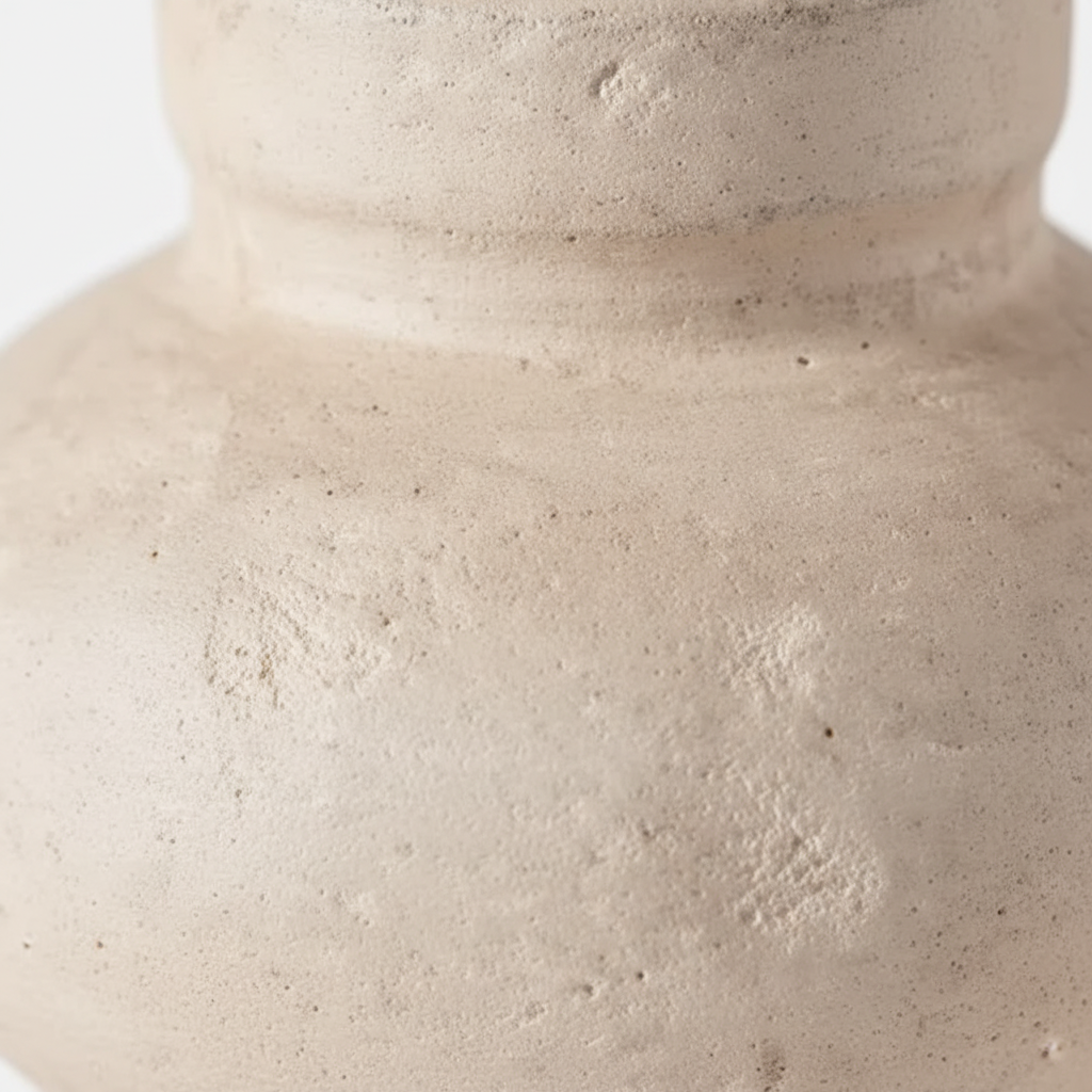 Abigail Ahern | Fulton Vase