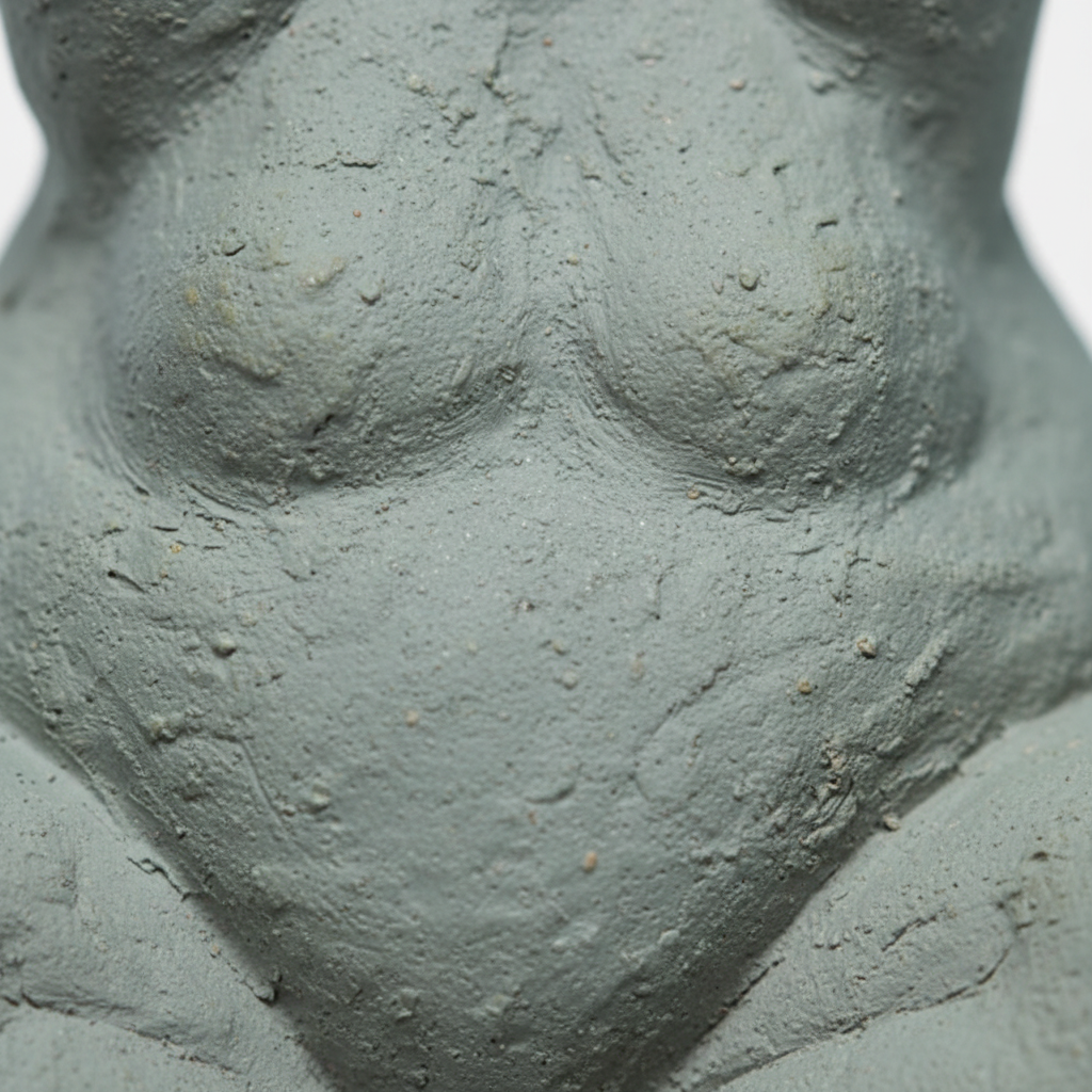 Abigail Ahern | Vera Sculpture