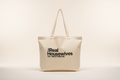 Custom the Real Housewives of Heathrow  XL Tote Bag