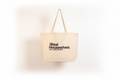Custom the Real Housewives of Lake Mary XL Tote Bag