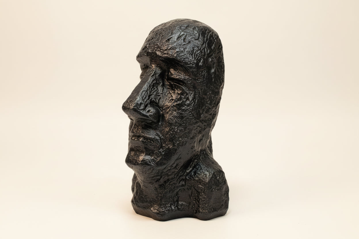 Abigail Ahern | Timmi Sculpture
