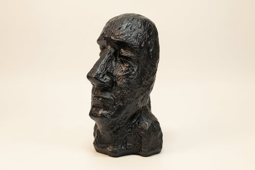 Abigail Ahern | Timmi Sculpture