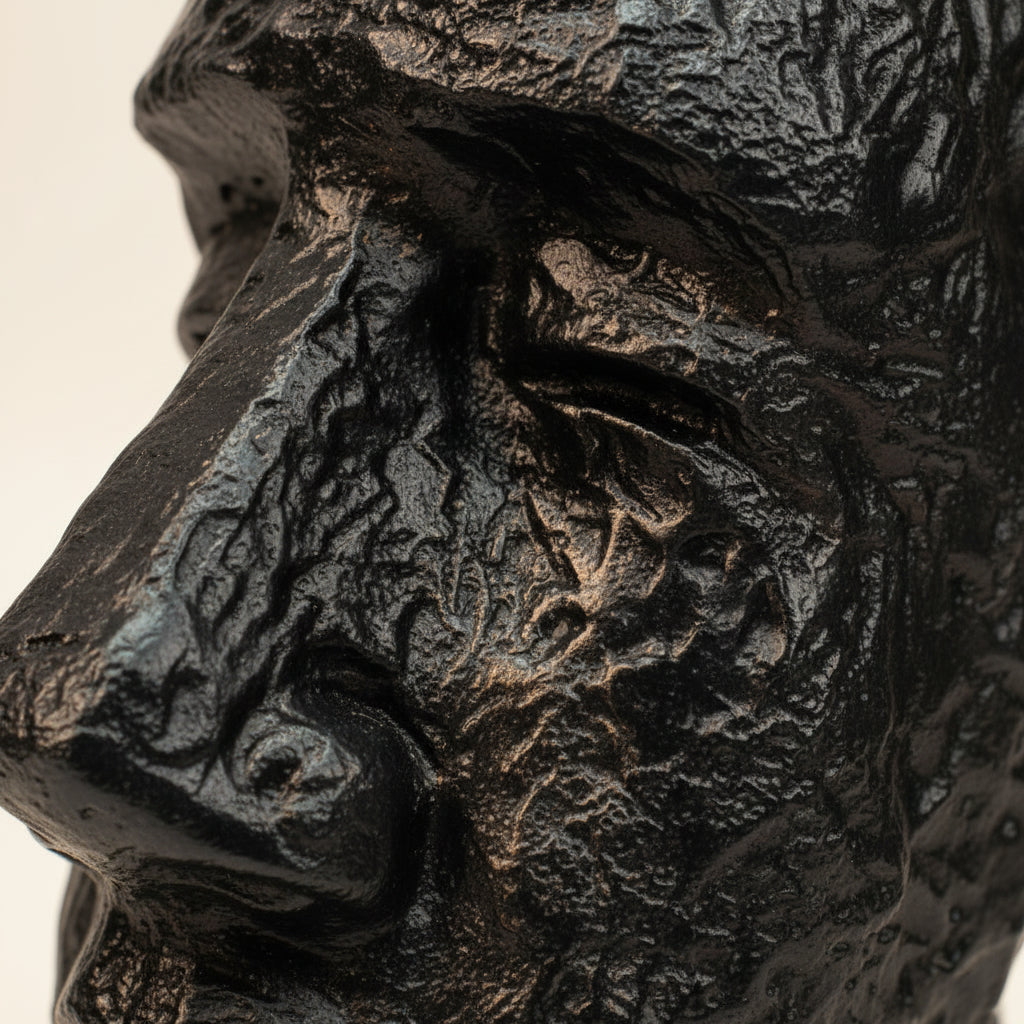 Abigail Ahern | Timmi Sculpture