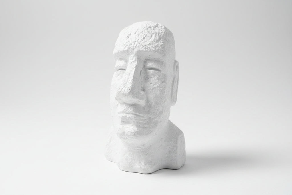 Abigail Ahern | Timmi Sculpture