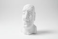 Abigail Ahern | Timmi Sculpture