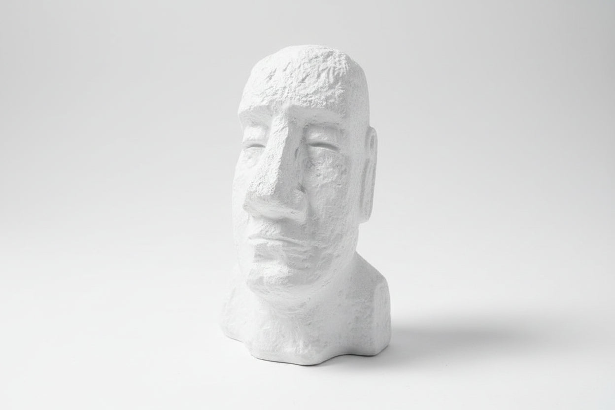 Abigail Ahern | Timmi Sculpture
