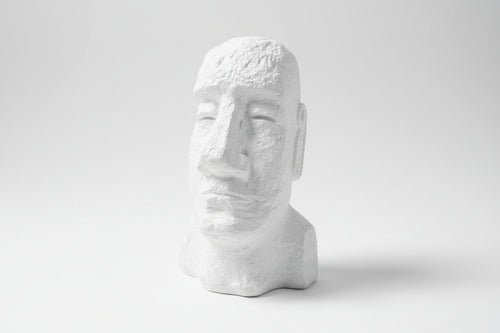 Abigail Ahern | Timmi Sculpture