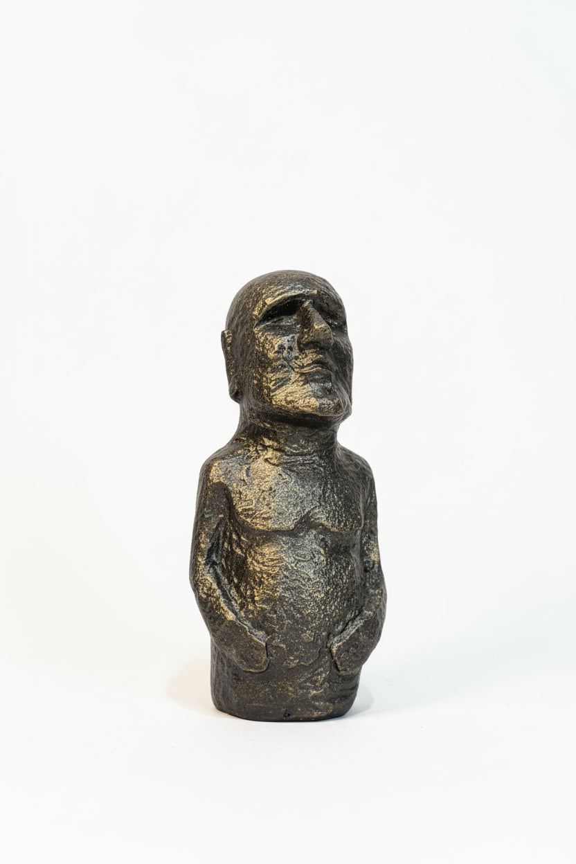 Abigail Ahern | Taso Sculpture