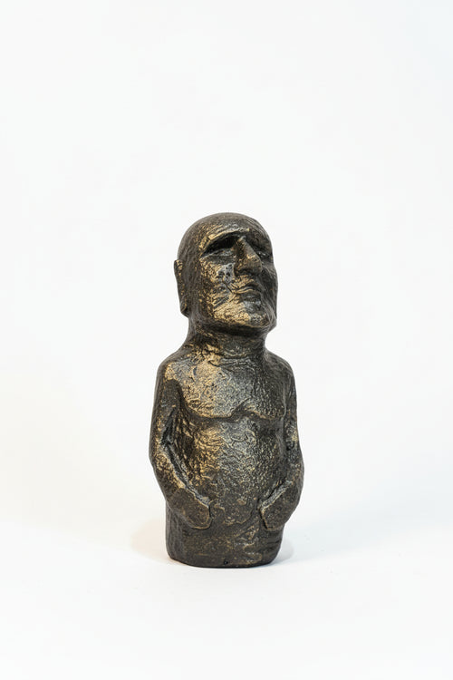 Abigail Ahern | Taso Sculpture