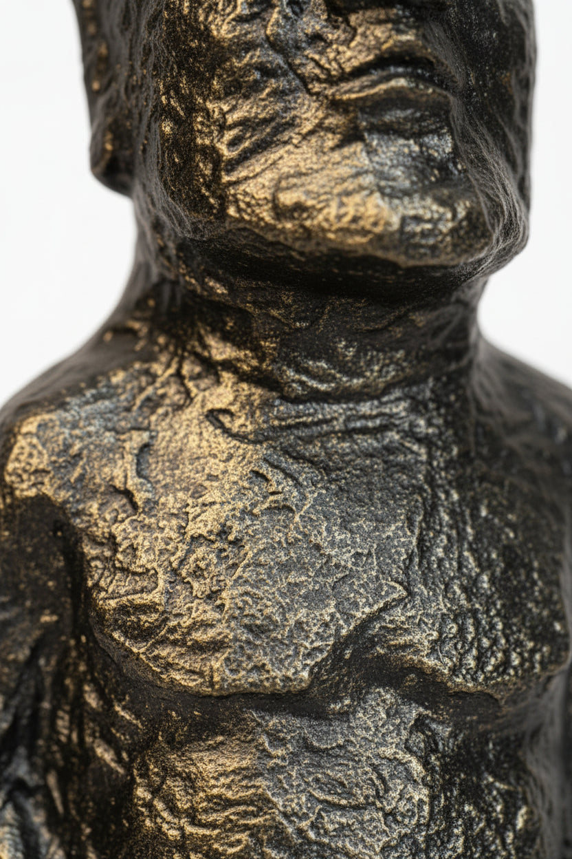 Abigail Ahern | Taso Sculpture