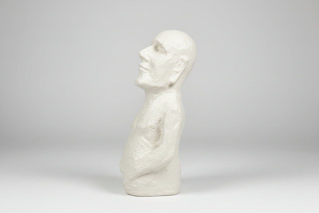 Abigail Ahern | Taso Sculpture