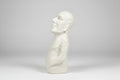 Abigail Ahern | Taso Sculpture