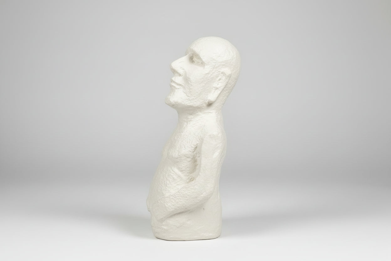 Abigail Ahern | Taso Sculpture